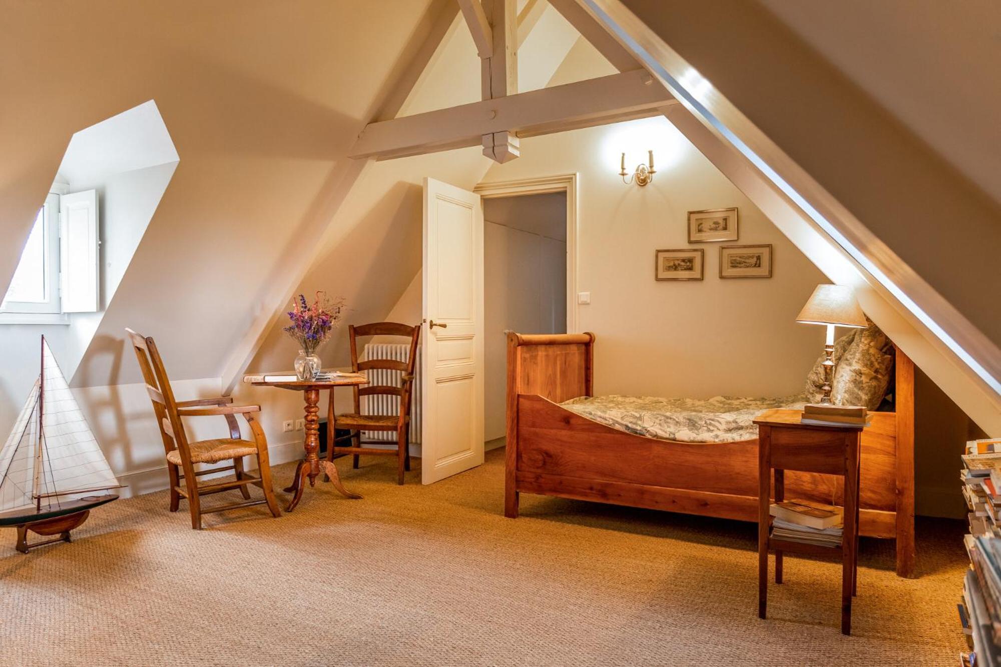 Manoir Des Bords De Rance Bed & Breakfast Plouër-sur-Rance Exterior foto